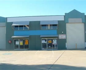 Factory, Warehouse & Industrial commercial property sold at 5/37 Northlink Avenue Virginia QLD 4014