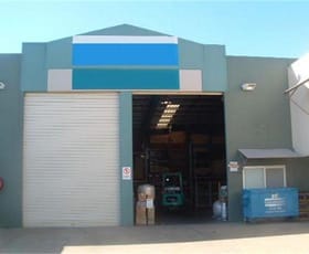 Factory, Warehouse & Industrial commercial property sold at 5/37 Northlink Avenue Virginia QLD 4014