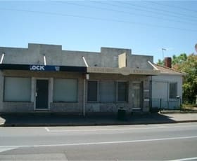 Offices commercial property sold at 389a Prospect Road Blair Athol SA 5084