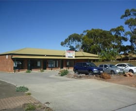 Offices commercial property sold at 4 Bogan Road Hillbank SA 5112