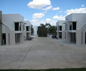 Factory, Warehouse & Industrial commercial property sold at 3/92 McLaughlin Street Kawana QLD 4701