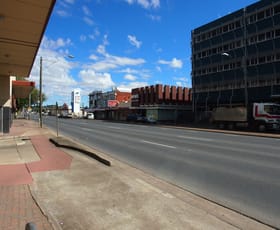 Offices commercial property sold at 16 Fitzroy Street Rockhampton City QLD 4700 Offices commercial property sold at 16 Fitzroy Street Rockhampton City QLD 4700