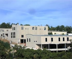 Factory, Warehouse & Industrial commercial property sold at 14/12 Cecil Road Hornsby NSW 2077