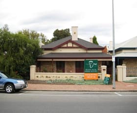 Offices commercial property sold at 708 Anzac Highway Glenelg SA 5045
