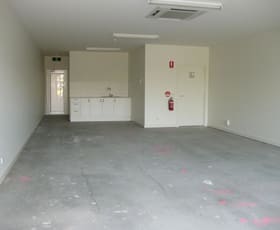 Offices commercial property sold at 1/135 Lower Dandenong Road Mentone VIC 3194