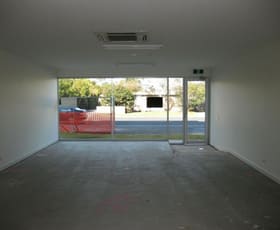 Offices commercial property sold at 2/135 Lower Dandenong Road Mentone VIC 3194