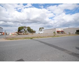 Factory, Warehouse & Industrial commercial property sold at 38 - 40 Davis Street Wingfield SA 5013