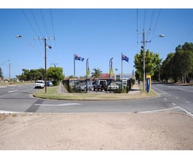 Factory, Warehouse & Industrial commercial property sold at 1-9 Port Road Queenstown SA 5014