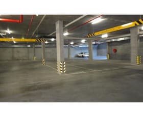 Shop & Retail commercial property sold at Suite 313/15-87 Gladstone Street South Melbourne VIC 3205