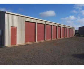 Offices commercial property sold at 14 Gosse Street Roxby Downs SA 5725