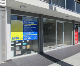 Offices commercial property sold at 4 Willis Lane Hampton VIC 3188 Offices commercial property sold at 4 Willis Lane Hampton VIC 3188