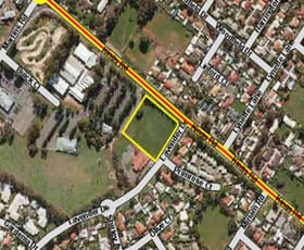 Development / Land commercial property sold at 88 Lavender Drive Parafield Gardens SA 5107