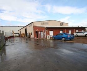 Factory, Warehouse & Industrial commercial property sold at 3 Kindale Court Pooraka SA 5095