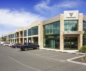 Offices commercial property sold at 29/328 Reserve Road Cheltenham VIC 3192