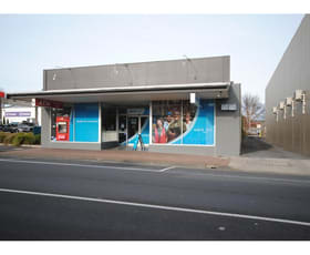 Offices commercial property sold at 104 Commercial Street Mount Gambier SA 5290