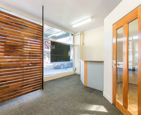 Offices commercial property sold at 12 Keys Street Beaumaris VIC 3193