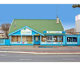 Shop & Retail commercial property sold at 82-84 Victoria Street Victor Harbor SA 5211