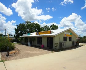 Development / Land commercial property sold at 2 Middle Road Gracemere QLD 4702