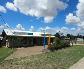 Development / Land commercial property sold at 2 Middle Road Gracemere QLD 4702