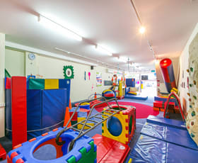 Shop & Retail commercial property sold at 515 Hampton Street Hampton VIC 3188