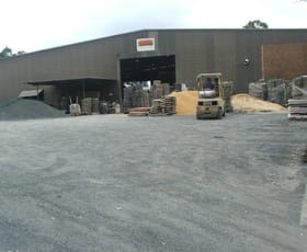 Factory, Warehouse & Industrial commercial property sold at 7 Mundowi Road Mount Kuring-gai NSW 2080