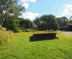 Development / Land commercial property sold at 6 Goodsall Street The Common QLD 4701