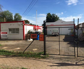 Factory, Warehouse & Industrial commercial property sold at 101 Cross Keys Road Salisbury South SA 5106