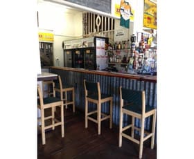 Hotel, Motel, Pub & Leisure commercial property sold at 140 Burnett Highway Dululu QLD 4702