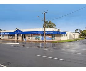 Shop & Retail commercial property sold at 359-361 Regency Road Prospect SA 5082