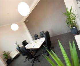 Factory, Warehouse & Industrial commercial property sold at 189 East Street Rockhampton City QLD 4700