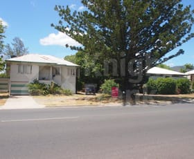 Development / Land commercial property sold at 91-93 High Street Berserker QLD 4701
