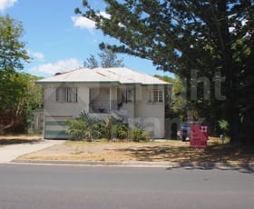 Development / Land commercial property sold at 91-93 High Street Berserker QLD 4701