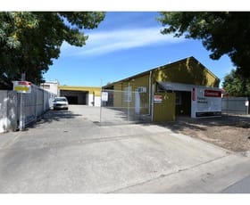 Offices commercial property sold at 17 Goodall Avenue Kilkenny SA 5009