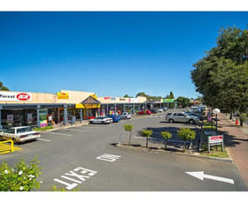Shop & Retail commercial property sold at 715-727 South Road Black Forest SA 5035