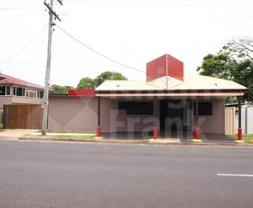 Shop & Retail commercial property sold at 35 Berserker Street Berserker QLD 4701