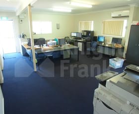 Factory, Warehouse & Industrial commercial property sold at 9 Waurn Street Kawana QLD 4701