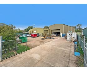 Factory, Warehouse & Industrial commercial property sold at 12 Wiley Street Elizabeth South SA 5112