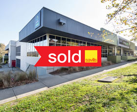 Development / Land commercial property sold at 61-65 Anderson Street Lilydale VIC 3140