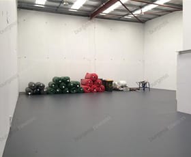 Offices commercial property leased at 6/41 Discovery Drive Bibra Lake WA 6163