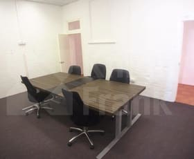 Offices commercial property sold at 21 East Street Rockhampton City QLD 4700