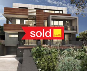 Development / Land commercial property sold at 1086 Burke Road Balwyn North VIC 3104