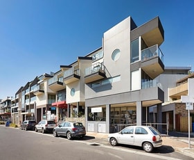 Offices commercial property sold at Shops 1 & /11 Waltham Street Sandringham VIC 3191