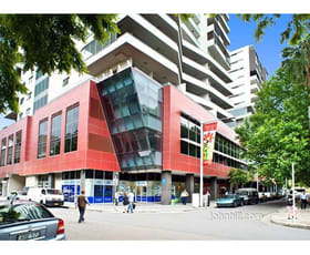 Offices commercial property sold at Lot 10/1-17 Elsie Street Burwood NSW 2134