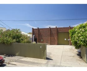 Factory, Warehouse & Industrial commercial property sold at 3 William Street Mile End South SA 5031