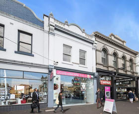 Shop & Retail commercial property sold at 290 Queens Parade Fitzroy North VIC 3068