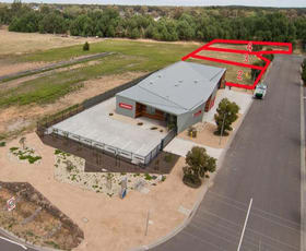 Development / Land commercial property sold at 2/ Harrien Court Epsom VIC 3551 Development / Land commercial property sold at 2/ Harrien Court Epsom VIC 3551