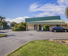 Factory, Warehouse & Industrial commercial property sold at 8 Panton Road Greenfields WA 6210