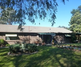 Rural / Farming commercial property sold at 390 Echo Hills Rd Dungowan NSW 2340