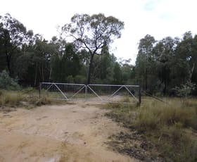 Rural / Farming commercial property sold at 180 Kangarooby Road Cowra NSW 2794 Rural / Farming commercial property sold at 180 Kangarooby Road Cowra NSW 2794