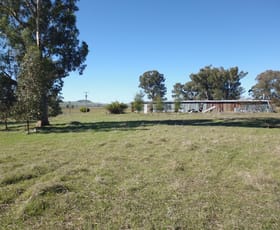 Rural / Farming commercial property sold at 23 Cultowa Lane Canowindra NSW 2804